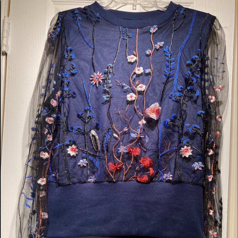 Shirt